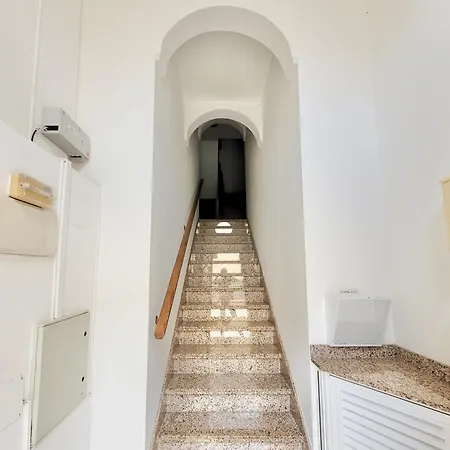 Summer Breeze Penthouse * Puerto de la Cruz (Tenerife)